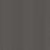 Обои Marburg Natural Opulence 33250 10,05×0,7