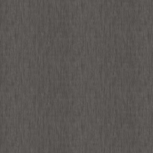Обои Marburg Natural Opulence 33250 10,05×0,7