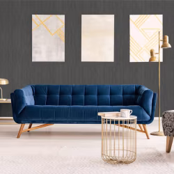 Обои Marburg Natural Opulence 33250 10,05×0,7