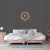 Обои Marburg Natural Opulence 33250 10,05×0,7 фото в интерьере