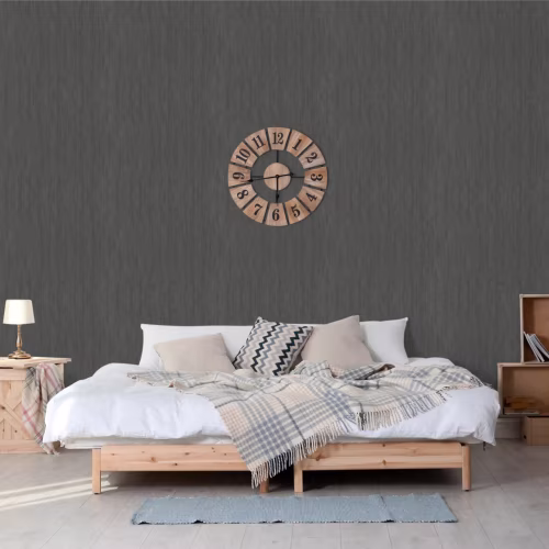 Обои Marburg Natural Opulence 33250 10,05×0,7