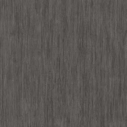 Обои Marburg Natural Opulence 33250 10,05×0,7
