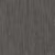 Обои Marburg Natural Opulence 33250 10,05×0,7