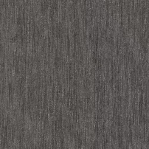 Обои Marburg Natural Opulence 33250 10,05×0,7
