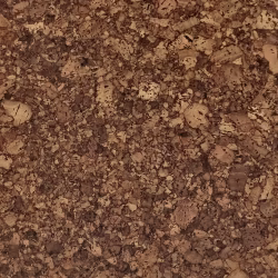 Пробковый пол замковый Easycork Кордоба 910×300×10