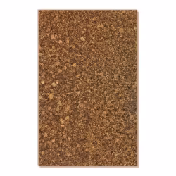 Пробковый пол замковый Easycork Кордоба 910×300×10