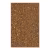 Пробковый пол замковый Easycork Кордоба 910×300×10