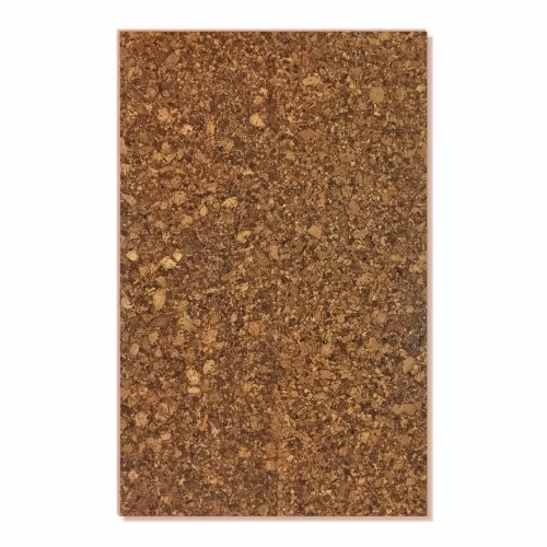 Пробковый пол замковый Easycork Кордоба 910×300×10