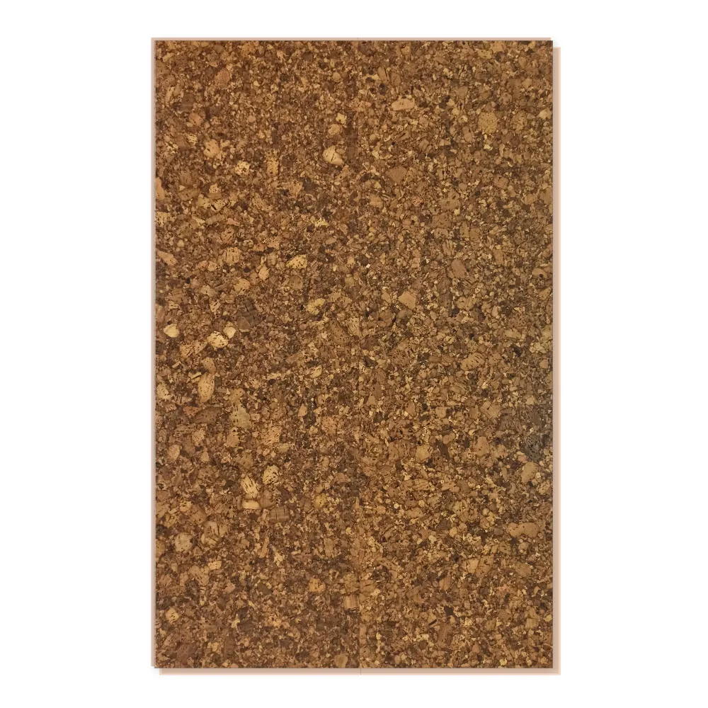 Пробковый пол замковый Easycork Кордоба 910×300×10