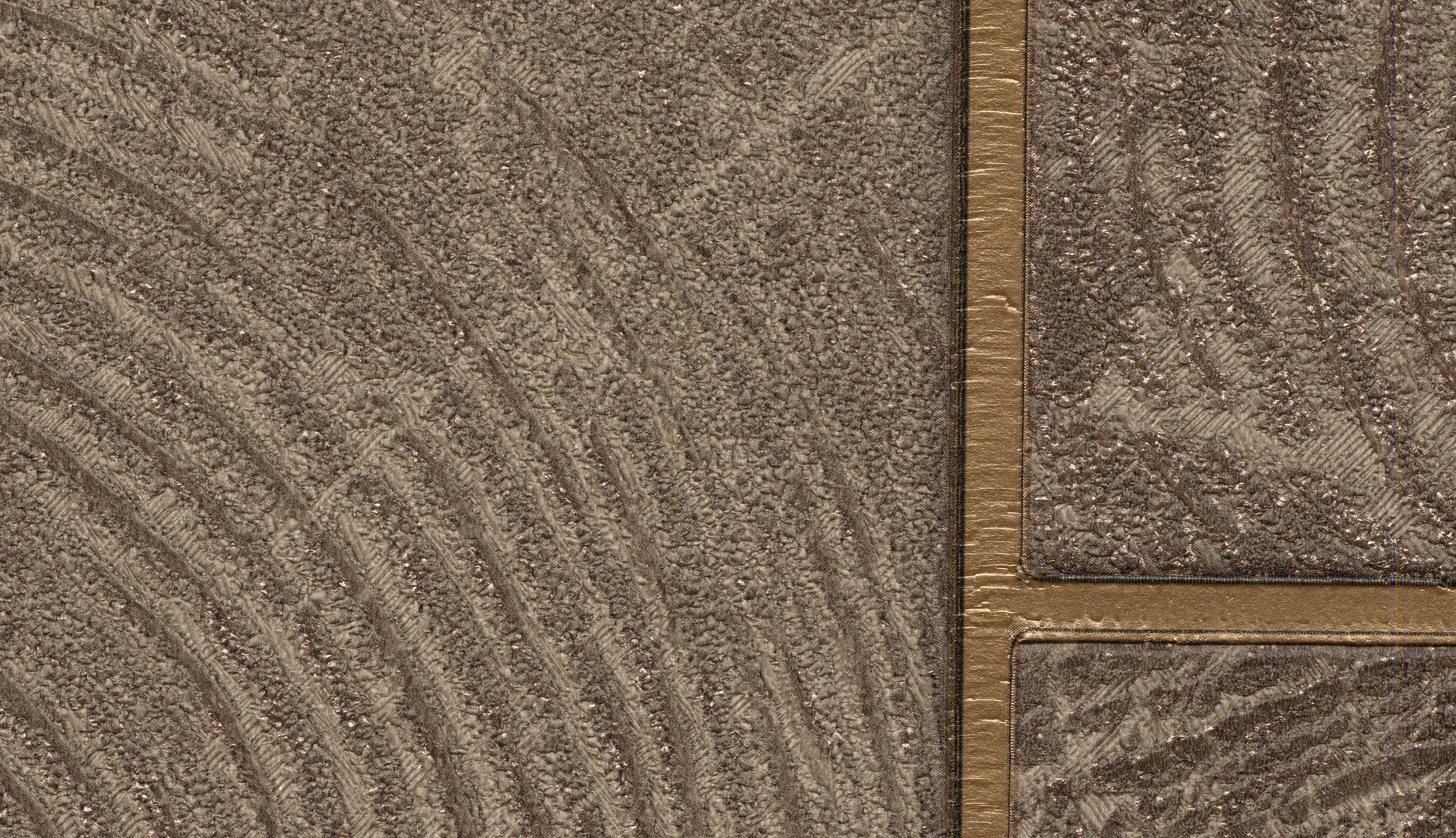 Обои Marburg Natural Opulence 33251 10,05×0,7