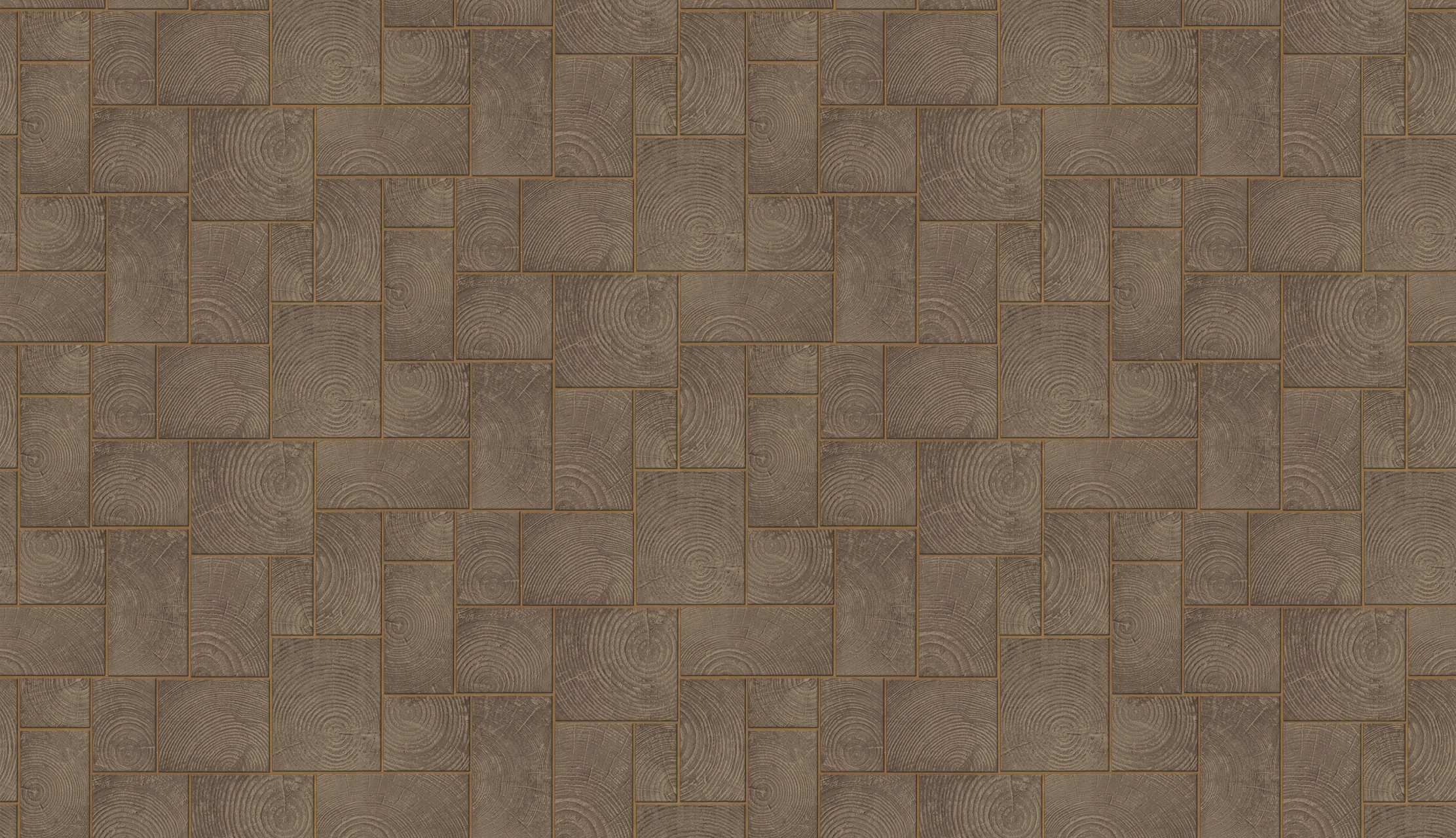 Обои Marburg Natural Opulence 33251 10,05×0,7