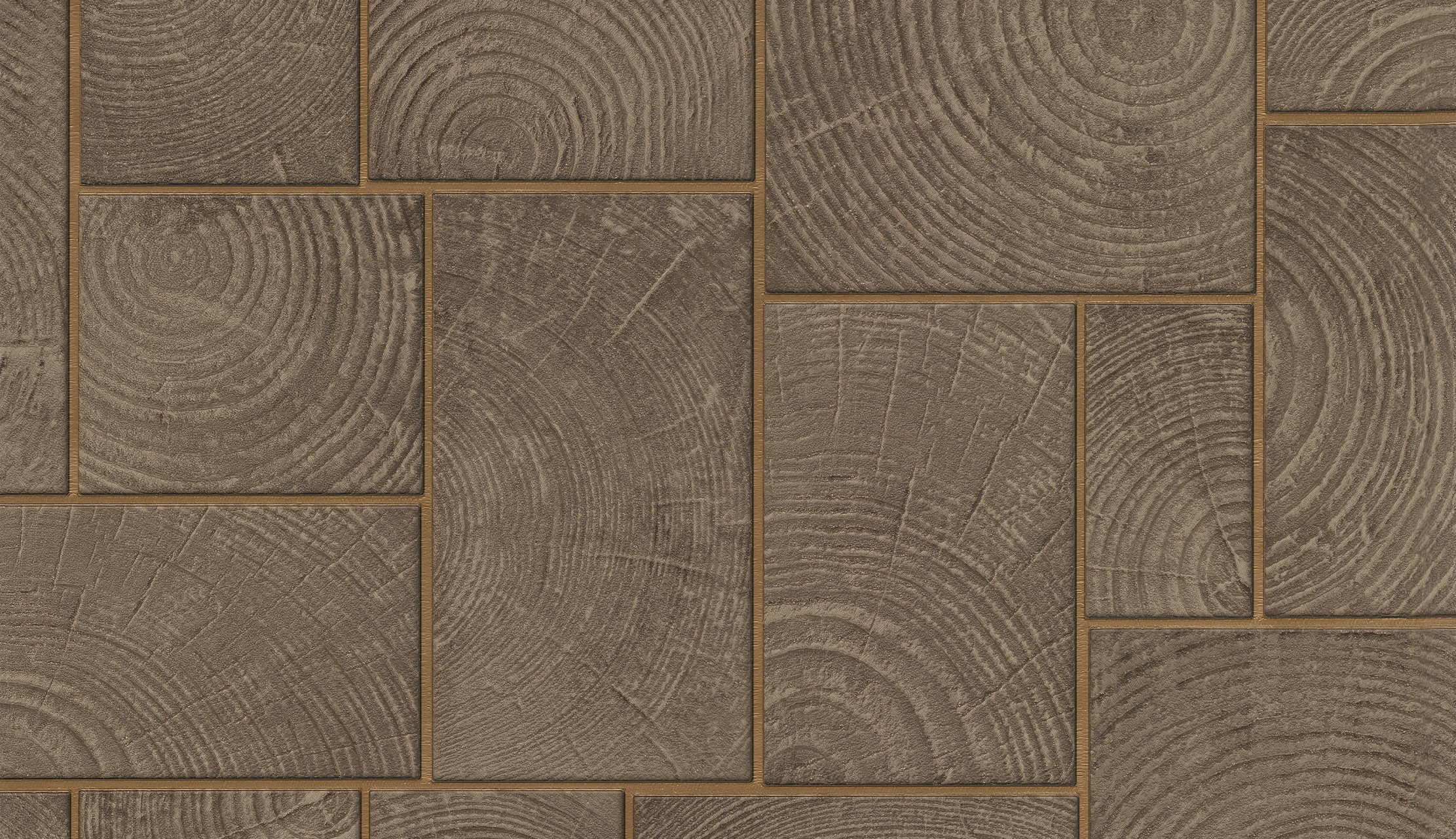 Обои Marburg Natural Opulence 33251 10,05×0,7