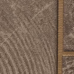Обои Marburg Natural Opulence 33251 10,05×0,7