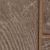 Обои Marburg Natural Opulence 33251 10,05×0,7