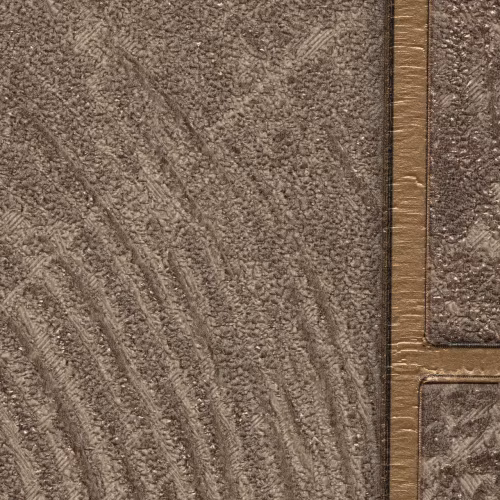 Обои Marburg Natural Opulence 33251 10,05×0,7