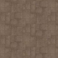 Обои Marburg Natural Opulence 33251 10,05×0,7