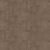 Обои Marburg Natural Opulence 33251 10,05×0,7