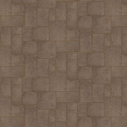Обои Marburg Natural Opulence 33251 10,05×0,7
