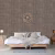 Обои Marburg Natural Opulence 33251 10,05×0,7 фото в интерьере