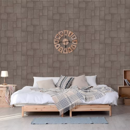 Обои Marburg Natural Opulence 33251 10,05×0,7