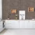 Обои Marburg Natural Opulence 33251 10,05×0,7 фото в интерьере