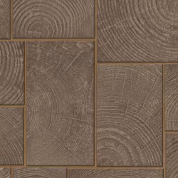 Обои Marburg Natural Opulence 33251 10,05×0,7