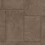 Обои Marburg Natural Opulence 33251 10,05×0,7