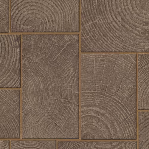 Обои Marburg Natural Opulence 33251 10,05×0,7
