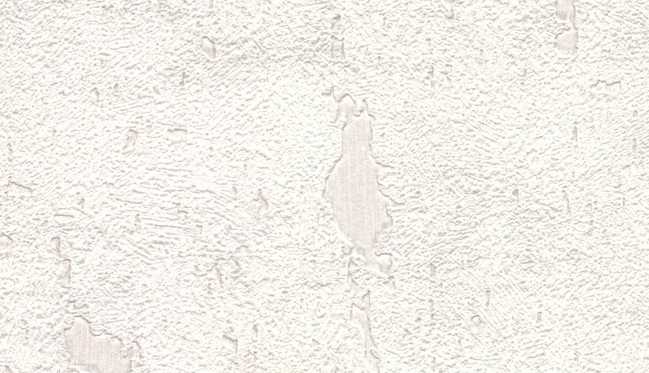 Обои Marburg Natural Opulence 33253 10,05×0,7