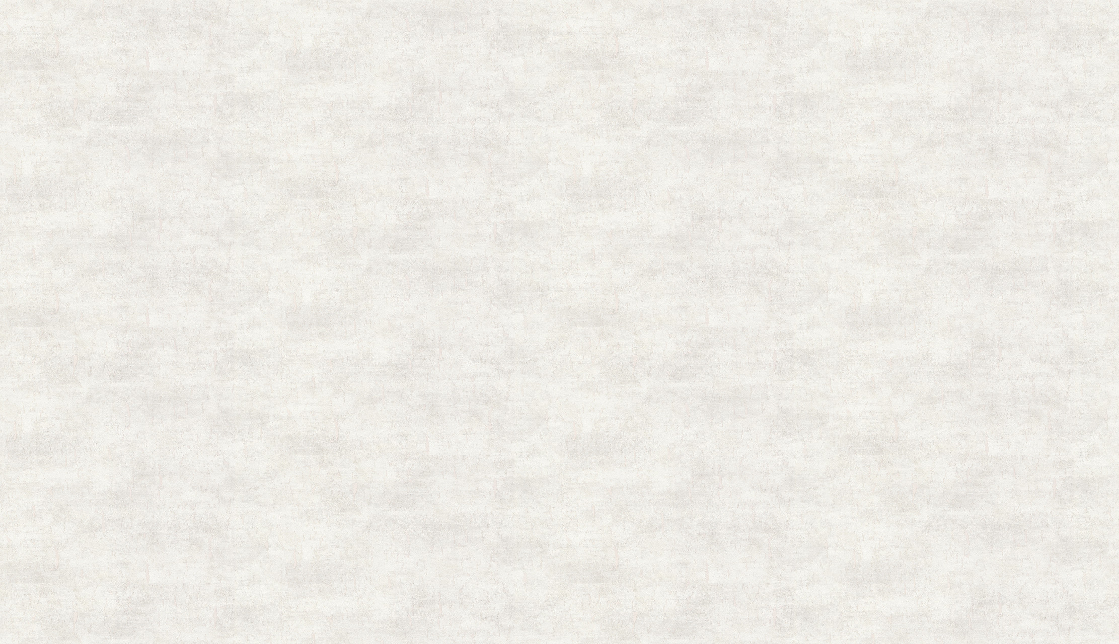 Обои Marburg Natural Opulence 33253 10,05×0,7