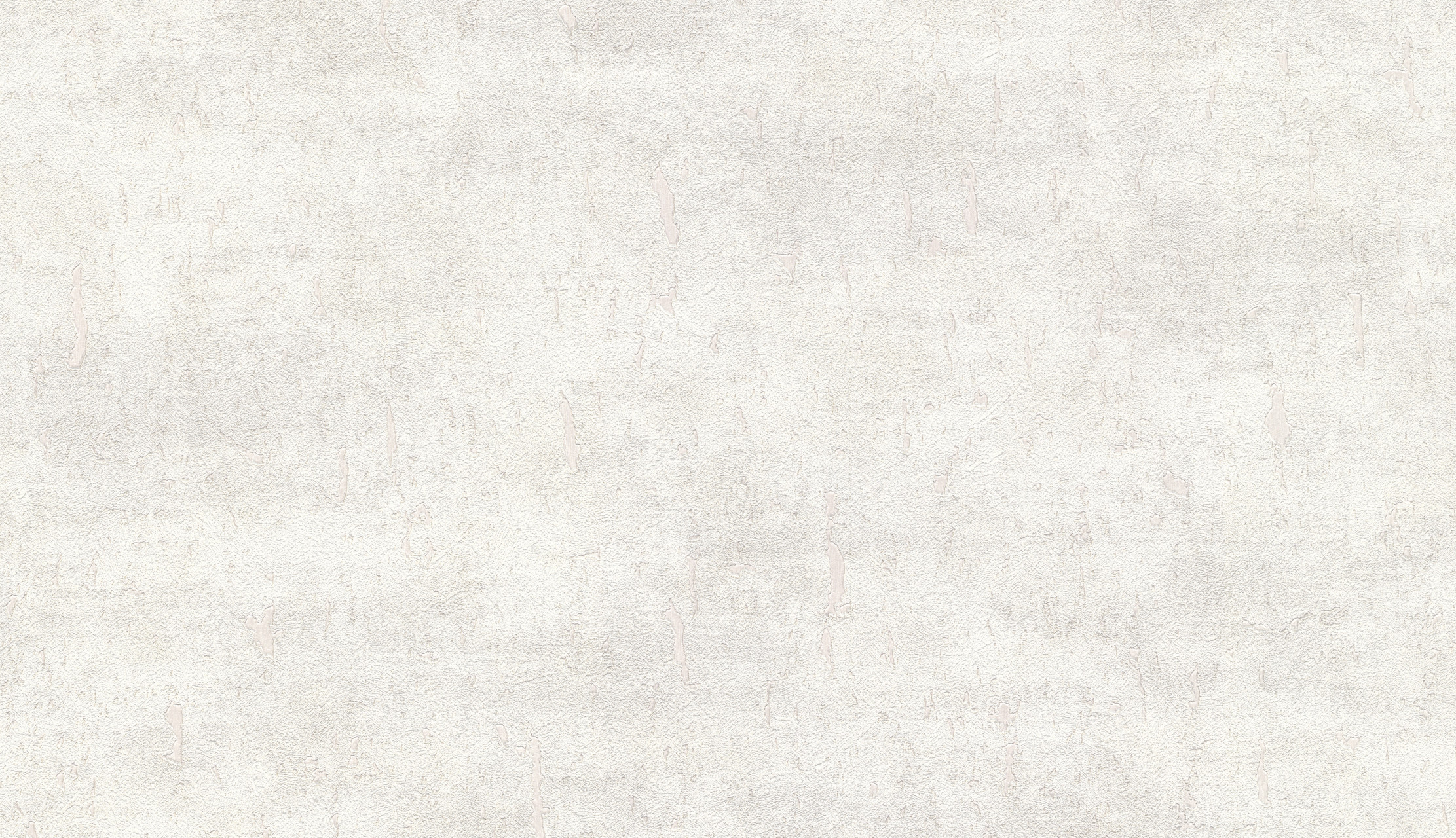 Обои Marburg Natural Opulence 33253 10,05×0,7