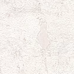 Обои Marburg Natural Opulence 33253 10,05×0,7