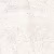 Обои Marburg Natural Opulence 33253 10,05×0,7