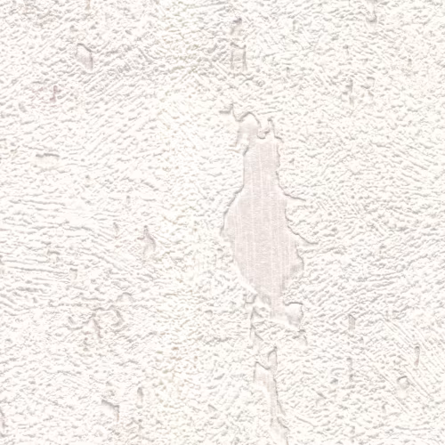 Обои Marburg Natural Opulence 33253 10,05×0,7