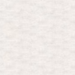 Обои Marburg Natural Opulence 33253 10,05×0,7