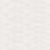 Обои Marburg Natural Opulence 33253 10,05×0,7