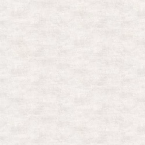 Обои Marburg Natural Opulence 33253 10,05×0,7