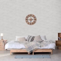 Обои Marburg Natural Opulence 33253 10,05×0,7