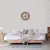 Обои Marburg Natural Opulence 33253 10,05×0,7 фото в интерьере