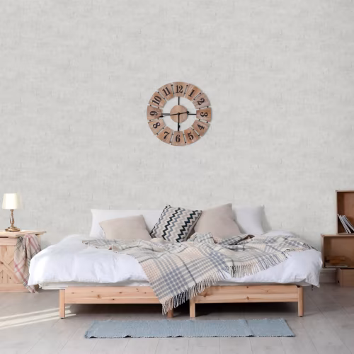 Обои Marburg Natural Opulence 33253 10,05×0,7