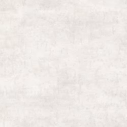 Обои Marburg Natural Opulence 33253 10,05×0,7