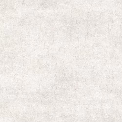 Обои Marburg Natural Opulence 33253 10,05×0,7