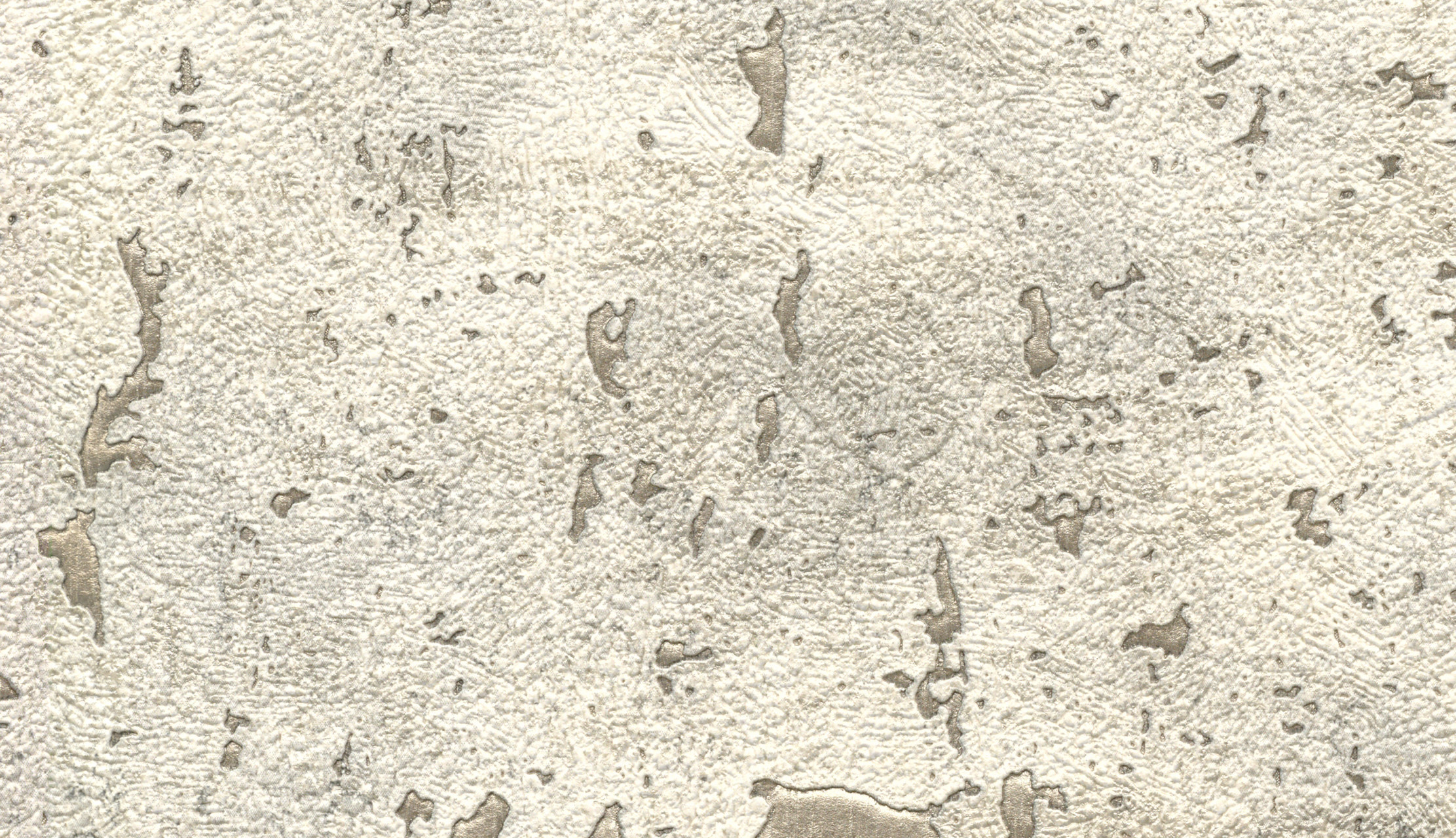 Обои Marburg Natural Opulence 33254 10,05×0,7