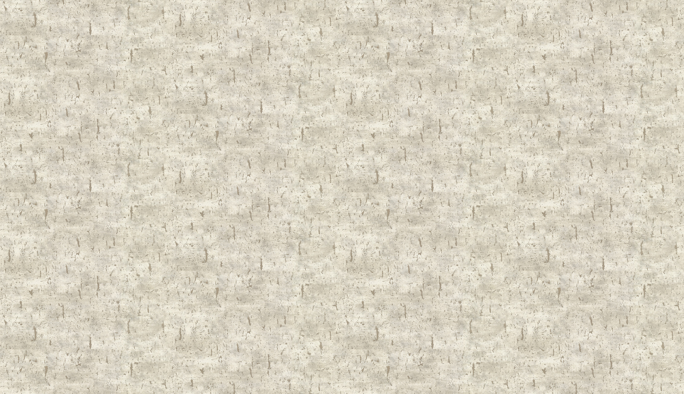 Обои Marburg Natural Opulence 33254 10,05×0,7