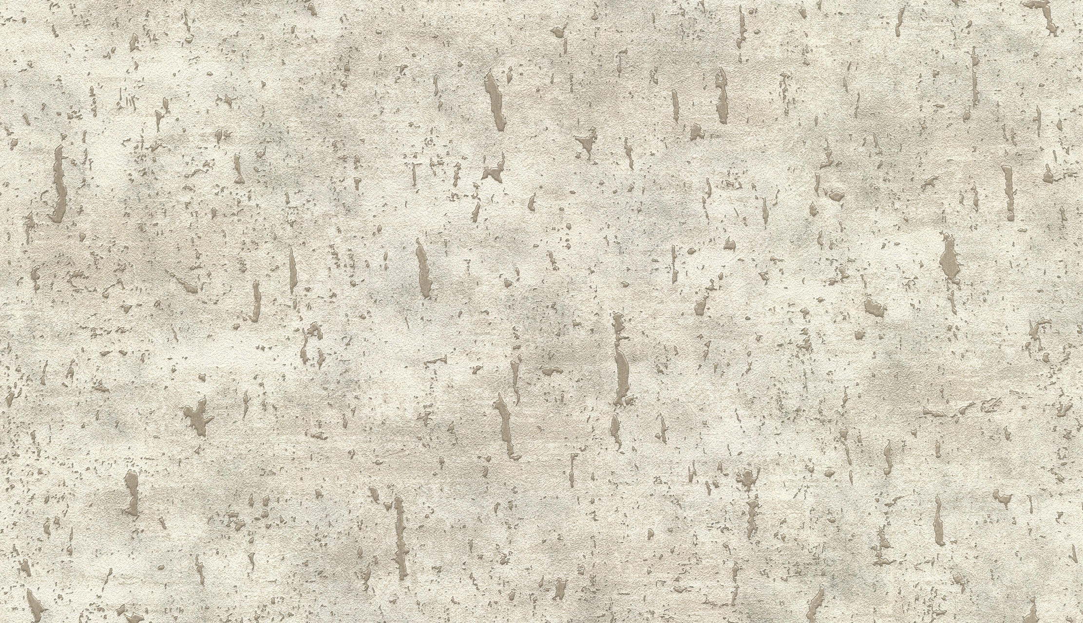 Обои Marburg Natural Opulence 33254 10,05×0,7