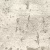 Обои Marburg Natural Opulence 33254 10,05×0,7