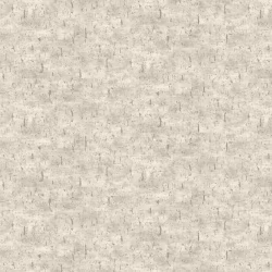 Обои Marburg Natural Opulence 33254 10,05×0,7