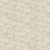 Обои Marburg Natural Opulence 33254 10,05×0,7