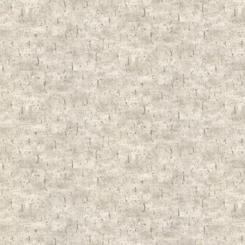 Обои Marburg Natural Opulence 33254 10,05×0,7