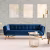 Обои Marburg Natural Opulence 33254 10,05×0,7 фото в интерьере